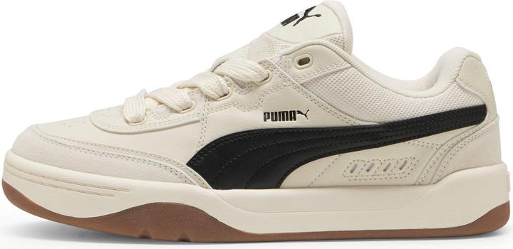 Immagine prodotto Puma Park Lifestyle SK8 (44)