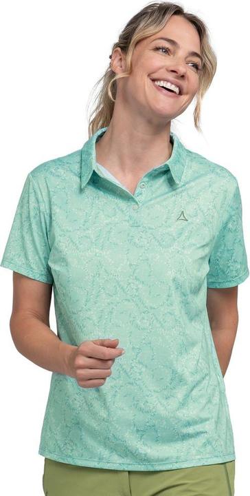 Image du produit Schöffel Polo Shirt Style Todra WMS (36)