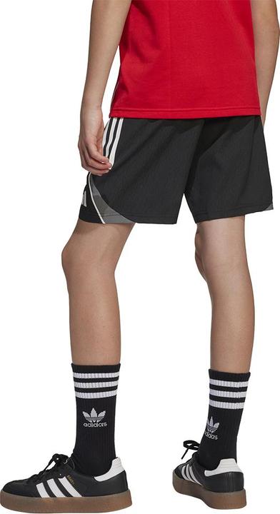 Image du produit adidas TIRO25C DT SHOY (140)