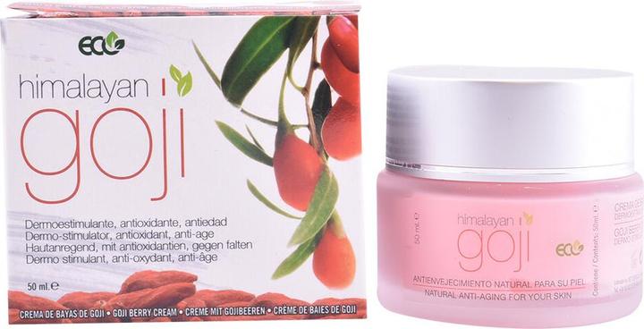 Immagine prodotto Diet Esthetic Goji dell'Himalaya (50 ml, Crema 24h)