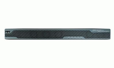 Produktbild Cisco Asa 5510 Vpn Edition