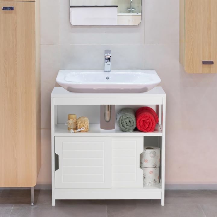 Immagine prodotto Relaxdays Ludine (60 x 30 x 60,5 cm)