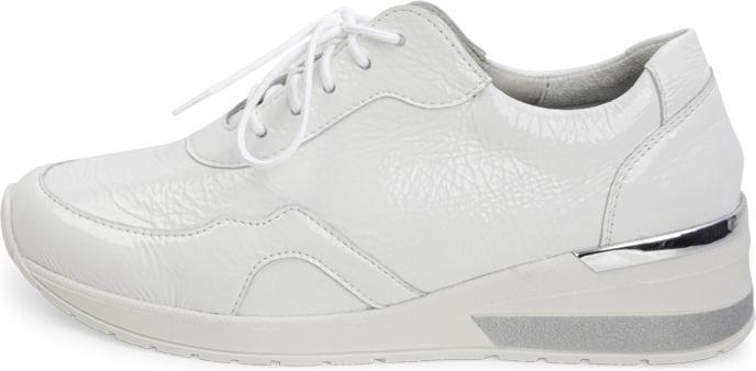 Produktbild Vitaform Sneaker Soft (35)