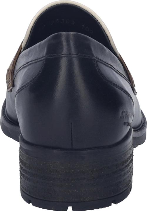 Produktbild Josef Seibel 75303-307 (37)