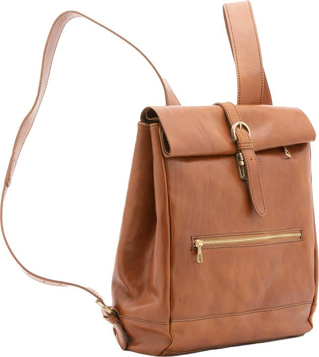 Produktbild Alessia Firenze Nan-4590 (2.32 l)