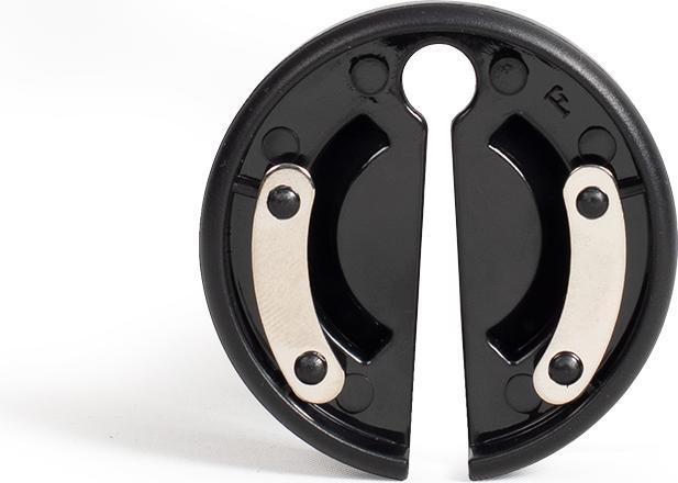 Actual product image Livoo Electric wine opener