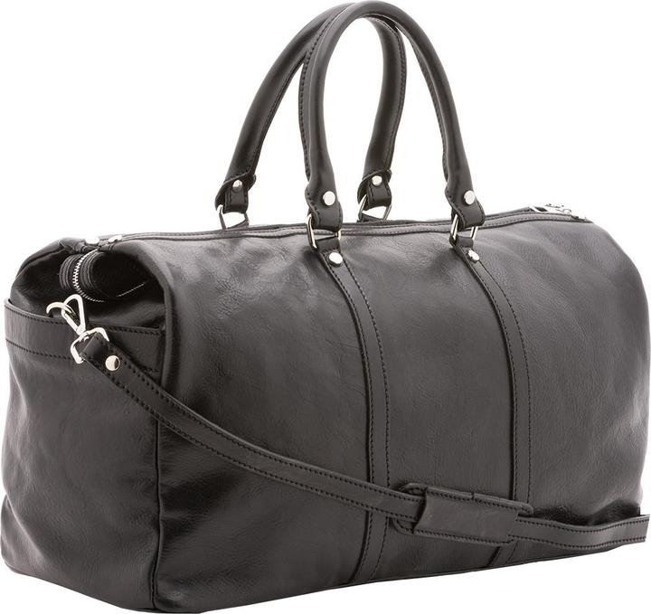 Actual product image Alessia Firenze Nan-4546 (7 l)