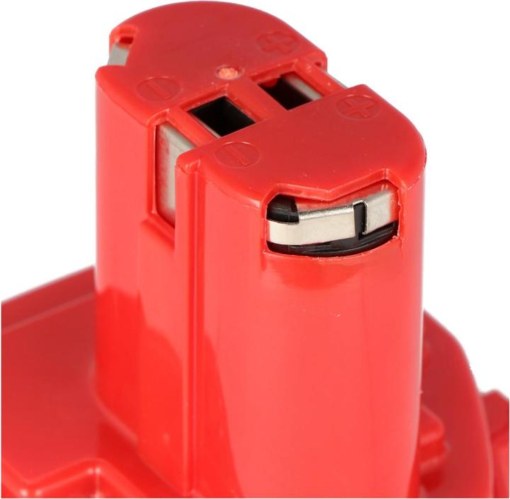 Immagine prodotto Makita Batteria 1220, 1222, 1233, 1234, 1235 (12 V)