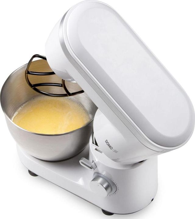Immagine prodotto Domo Do9175kr (700 W)