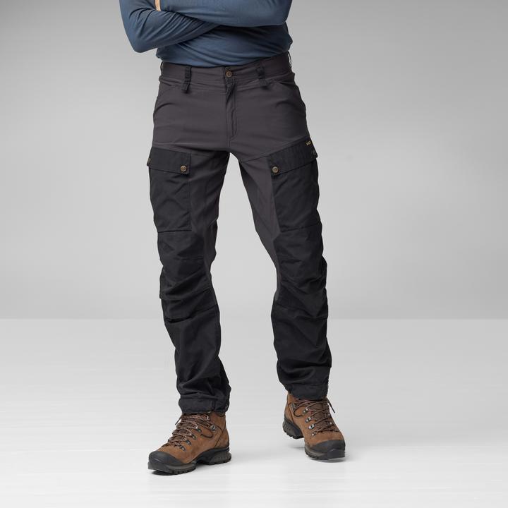 Produktbild Fjällräven Keb (58)