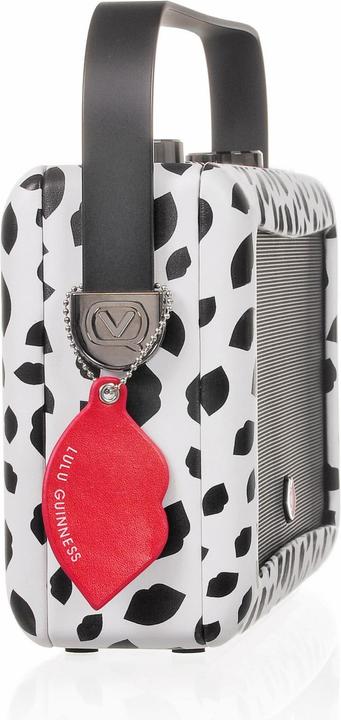 Actual product image View Quest Hepburn MkII (DAB+, FM, Bluetooth)