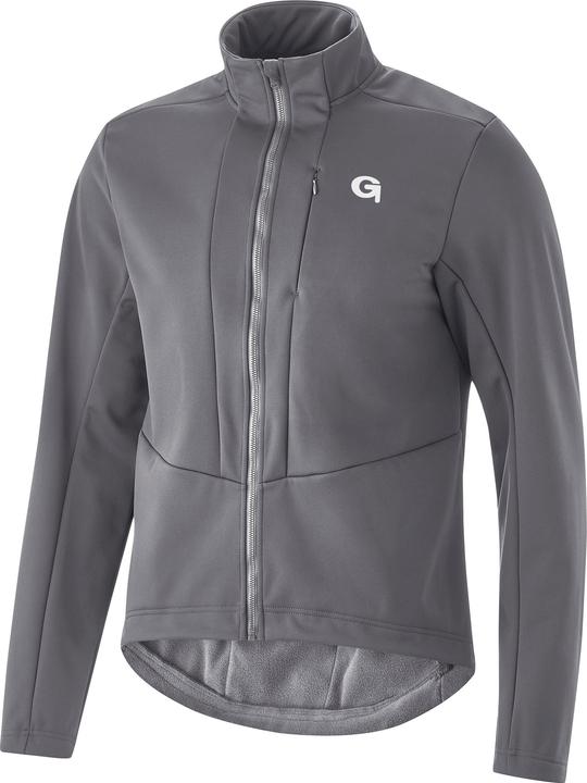 Produktbild Gonso Adventure Softshell (XL)