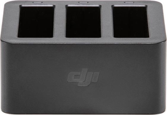 Actual product image DJI Osmo Action Charging Kit (Osmo Action)