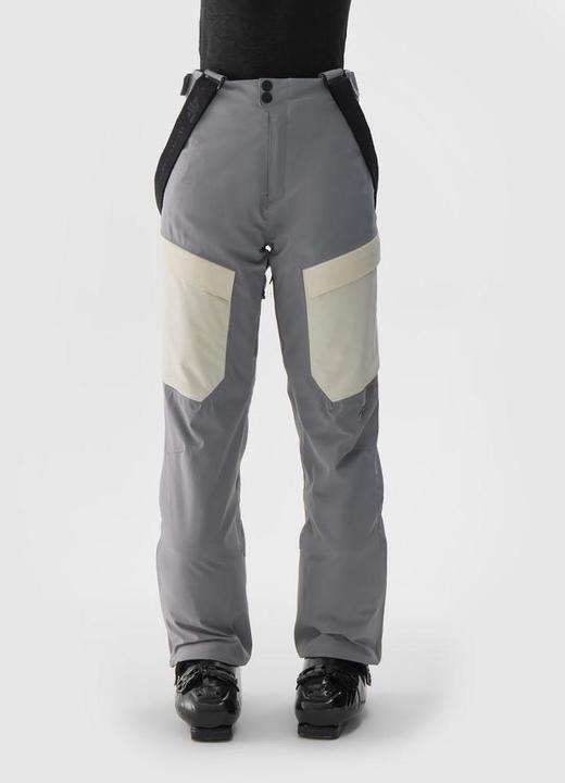 4F Ski Pants