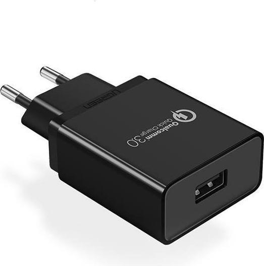 Immagine prodotto Ugreen Caricabatterie (18 W)