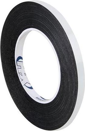 Image du produit HPX Ruban adhésif double face - 9 mm x 10 m (9 mm)