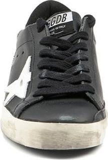 Produktbild Golden Goose Super Star (41)