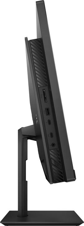 Produktbild ASUS ExpertCenter E5 AiO E5402WHAK-BA279R (Intel Core i7-11700B, 16 GB, 512 GB)