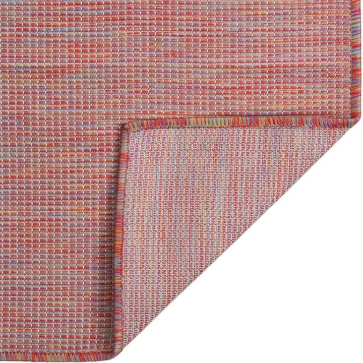 Produktbild VidaXL Haluk (120 x 170 cm)