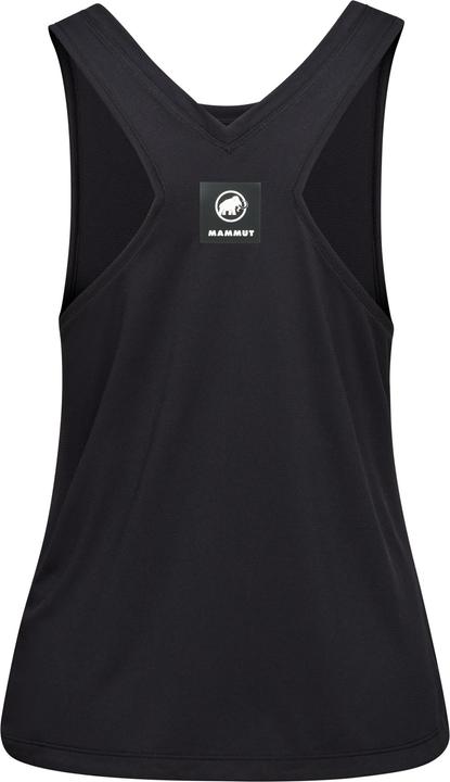 Immagine prodotto Mammut Canotta Massone Sport Donna (XS)