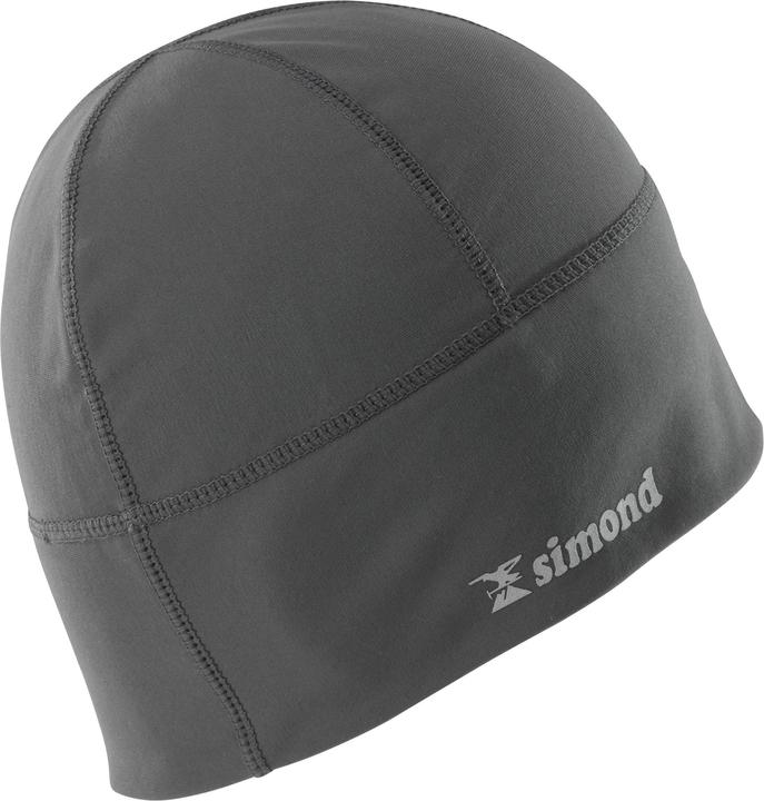 Produktbild Simond Alpinism (L/XL)