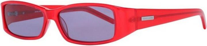 More Joy Damensonnenbrille MM54305-54300 ø 54 mm
