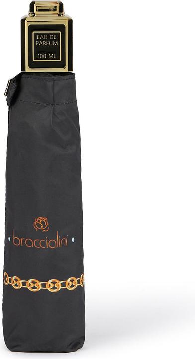 Actual product image Braccialini Bc02
