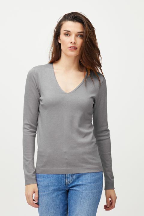 Actual product image Pulz Jeans PZSARA 50204127 (XXL)