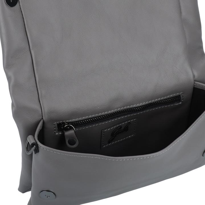 Immagine prodotto Gabs Iduna borsa a tracolla M in pelle 26 cm