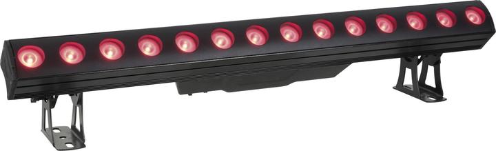 Showtec Candela Pix 100 (LED)