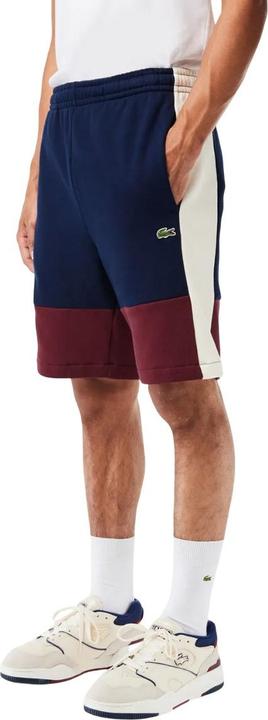 Image du produit Lacoste - Short - Homme (S)