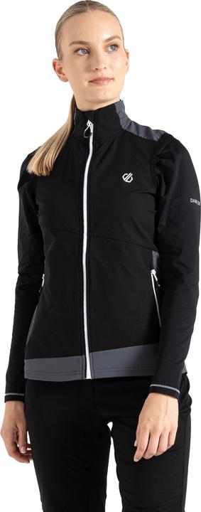 Image du produit Dare2b - Veste sans manches AVIDLY - Femme (38 D)