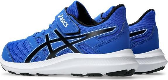 Immagine prodotto ASICS Performance Gel Jolt 4 PS (35)