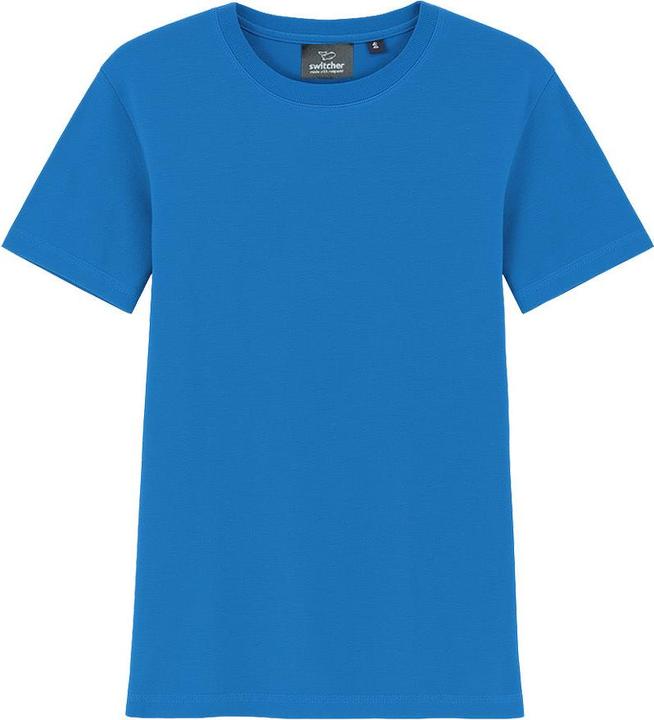 Finestre blu