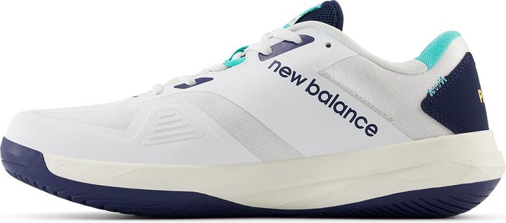 Produktbild New Balance MCH796D4 Fuel Cell 796 v4 Padel Tennis (44.5)
