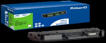 Actual product image Pelikan Toner for Samsung MLTD116S