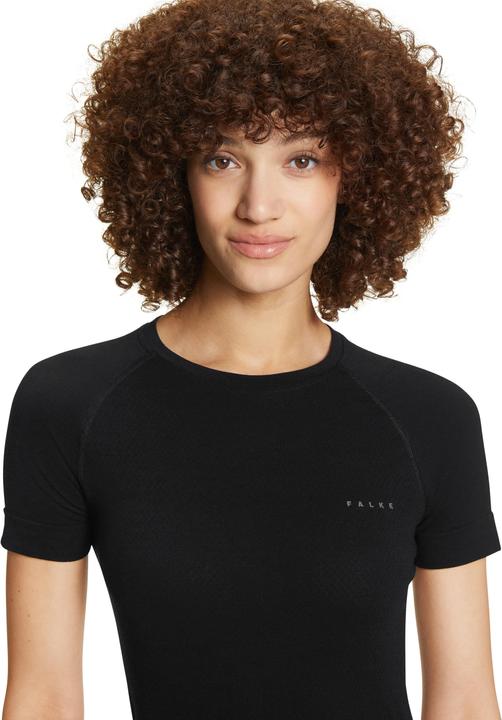 Image du produit Falke WT-Light Shortsl. Shirt Regular w (XS)