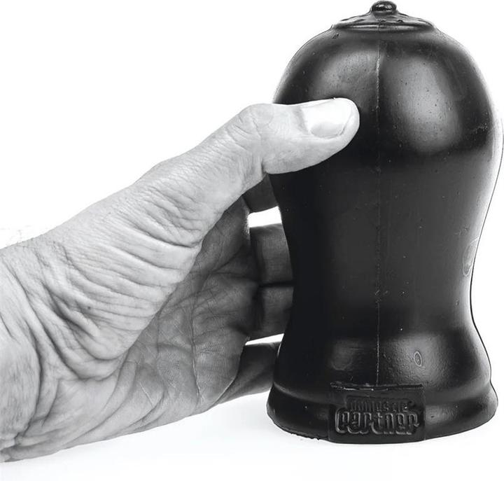 Actual product image Domestic Partner B-51