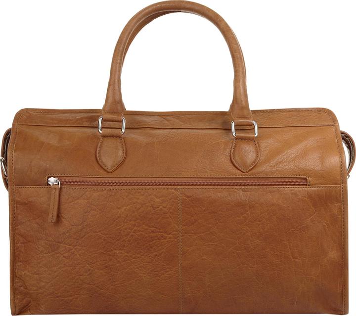 Produktbild Mano Reisetasche (17 l)