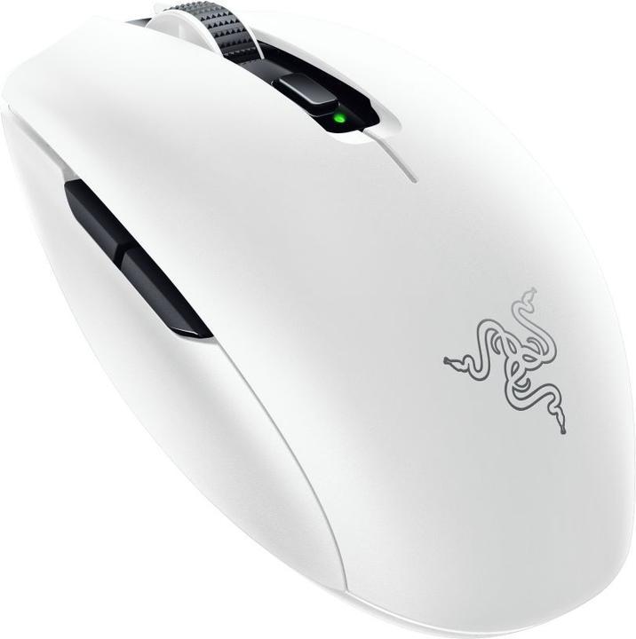 Actual product image Razer Orochi V2 (Wireless)