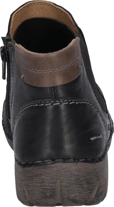 Actual product image Josef Seibel 89203-MI159 (37)