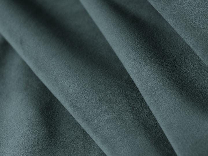 Produktbild Maison Heritage Gerda (Wohnlandschaft)