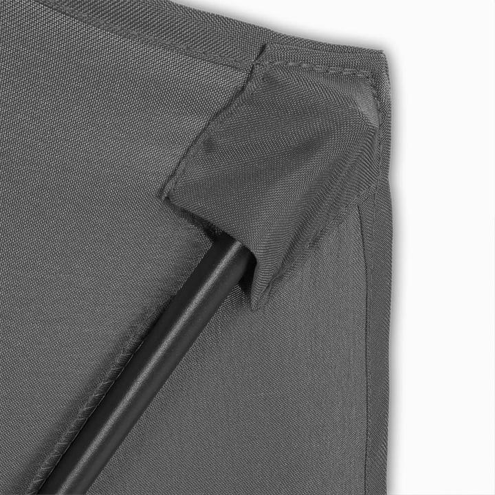 Immagine prodotto Kingsleeve Ombrellone da mare (1.50 m)