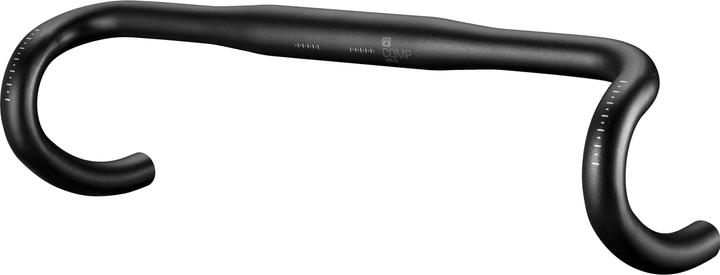 Bontrager Comp VR-S Rennradlenker (31.80 mm)