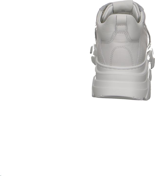 Immagine prodotto Copenhagen Sneakers (41)