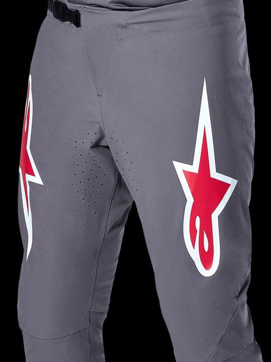 Actual product image Alpinestars Pant 24 A-Supra Race (Men, 30)