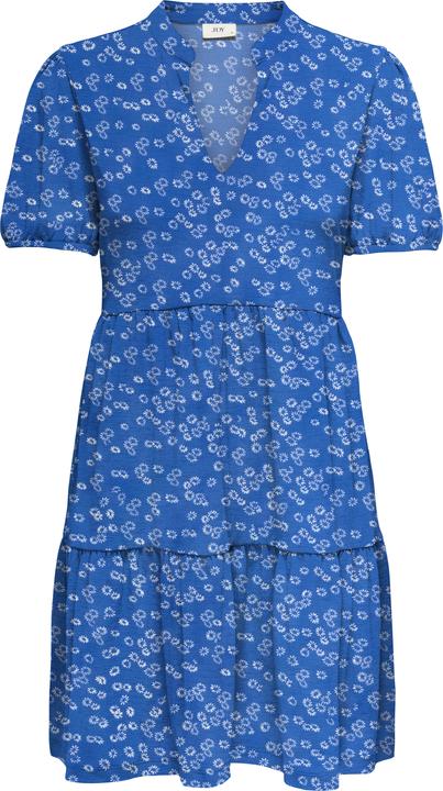 JdY JDYZOEY Kurzes Kleid Kleid (XXL)