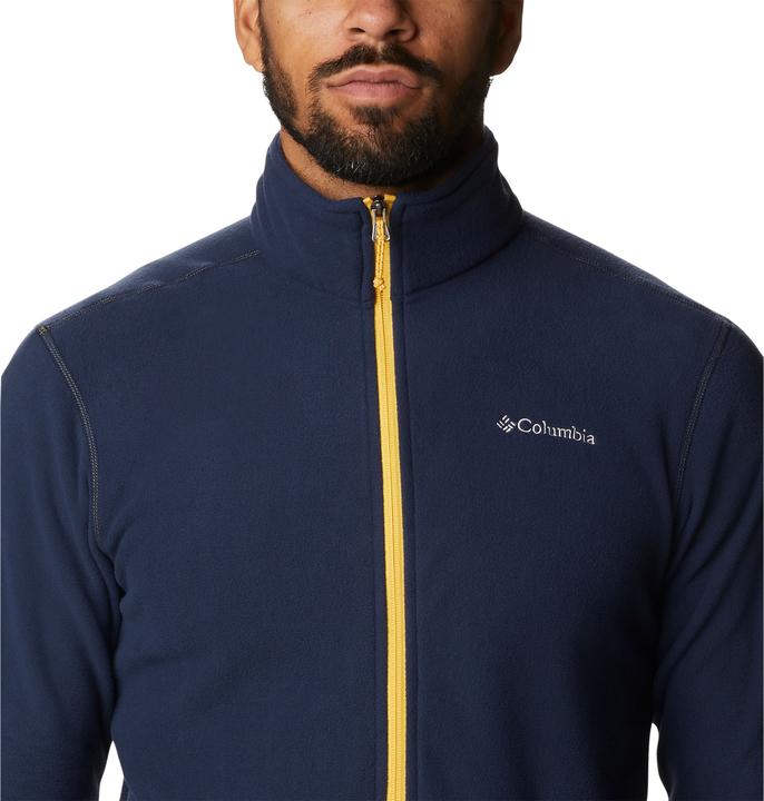 Immagine prodotto Columbia Trek veloce II (XL)