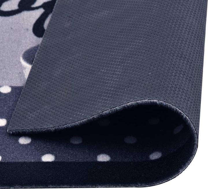 Actual product image VidaXL Braylon (150 x 45 cm)