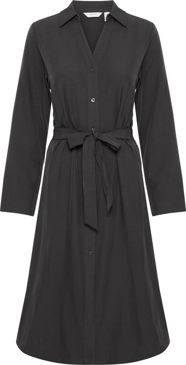 Image du produit B.young BYMMMIDDE SHIRT DRESS 20815638 (44)